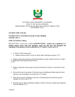 PCR812.pdf